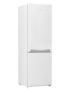  Зображення Холодильник Beko з нижн. мороз., 171x54x59, xолод.відд.-175л, мороз.відд.-87л, 2дв., A+, ST, білий 