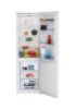  Зображення Холодильник Beko з нижн. мороз., 171x54x59, xолод.відд.-175л, мороз.відд.-87л, 2дв., A+, ST, білий 