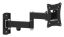  Зображення Кронштейн Walfix R-273B (VESA100х100) 