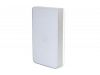  Зображення WRL ACCESS POINT 867MBPS/IN-WALL UAP-AC-IW UBIQUITI 