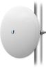  Зображення Точка доступа Ubiquiti NBE-5AC-Gen2) 