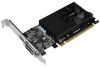  Зображення відеокарта nVIDIA GT 730 2GB GGDDR5 64-bit Core: 902MHz GV-N730D5-2GL 