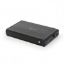  Зображення Ext.Rack Gembird EE3-U3S-3 3.5" USB3.0 Чорний 