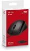  Зображення Мишка Speedlink Kappa USB Black (SL-610011-BK) 