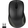  Зображення Мишка Speedlink Kappa Wireless Black (SL-630011-BK) 