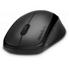  Зображення Мишка Speedlink Kappa Wireless Black (SL-630011-BK) 