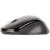  Зображення Мишка Speedlink Kappa Wireless Black (SL-630011-BK) 