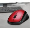  Зображення Миша бездротова SpeedLink Kappa Red (SL-630011-RD) 