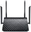  Зображення Маршрутизатор ASUS RT-AC1200 v2 (RT-AC1200) 