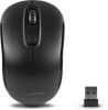  Зображення Мишка Speedlink Ceptica Wireless Black (SL-630013-BKBK) 