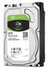  Зображення Жорсткий диск 3.5"   8TB Seagate Barracuda   SATA 3, 5400rpm, 256MB  (ST8000DM004)) 