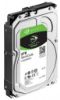  Зображення Жорсткий диск 3.5"   8TB Seagate Barracuda   SATA 3, 5400rpm, 256MB  (ST8000DM004)) 