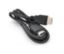  Зображення Кабель Merlion HDMI - HDMI V 1.4, (M/M), 1 м, Black (YT-HDMI(M)/(M)HSP-1m/22426) пакет 