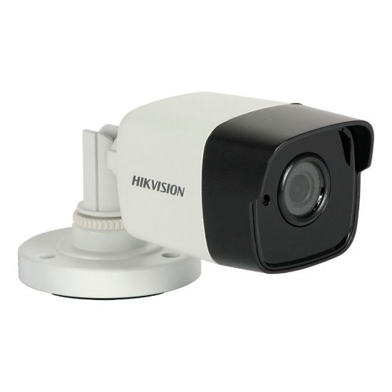  Зображення HDTVI камера Hikvision DS-2CE16D8T-ITF (2.8 мм) 