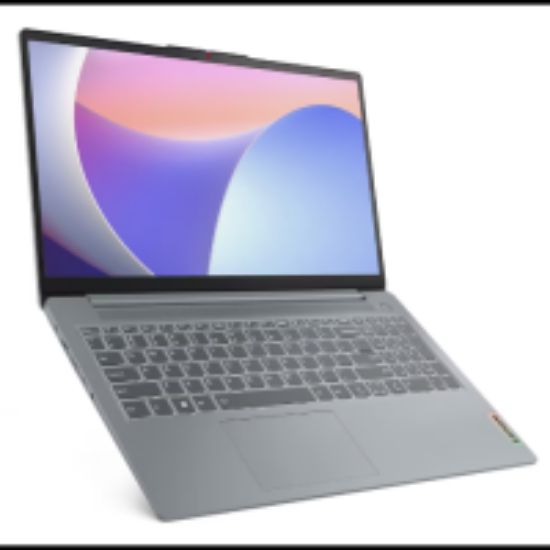  Зображення Ноутбук LENOVO IPS3 15IRU8 (82X7003FRA) 