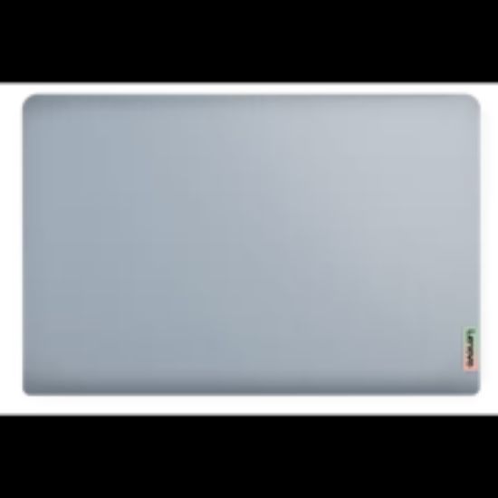  Зображення Ноутбук Lenovo 15.6" Ideapad 3 (1920х1080, IPS) /i3-1215U /8GB /SSD 512GB /Intel® UHD /DOS /blue) 