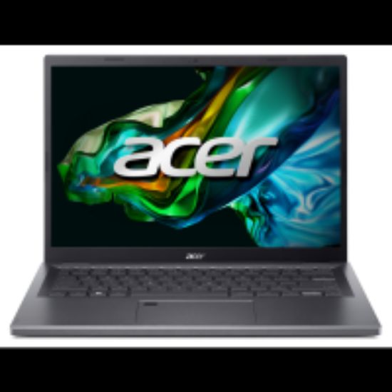  Зображення Ноутбук ACER Aspire 5 14 A514-56M-37XF (NX.KH6EU.004) 