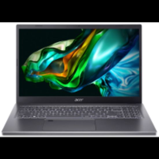  Зображення Ноутбук ACER Aspire 5 15 A515-58M-3014 (NX.KHGEU.002) 