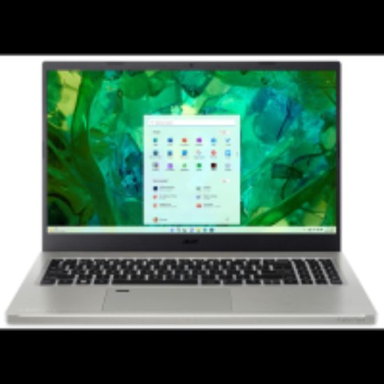  Зображення Ноутбук ACER Aspire Vero AV15-53P-37RG (NX.KLLEU.003) 