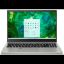  Зображення Ноутбук ACER Aspire Vero AV15-53P-37RG (NX.KLLEU.003) 