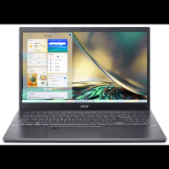  Зображення Ноутбук ACER Aspire 5 A515-57-530Z (NX.KN4EU.001) 