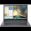  Зображення Ноутбук ACER Aspire 5 A515-57-70EL (NX.KN4EU.008) 