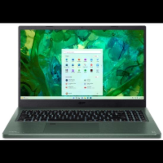  Зображення Ноутбук ACER Aspire Vero AV15-53P-540B (NX.KN5EU.002) 