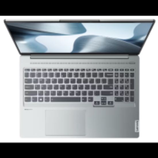  Зображення Ноутбук LENOVO IdeaPad 5 Pro 16IAH7 (82SK0084RA) 