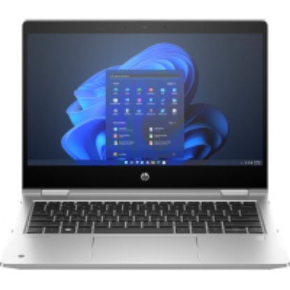  Зображення HP ProBook x360 435 G10 13.3" FHD IPS Ts, 250n/Ryzen 7 7730U (4.5)/32Gb/SSD1Tb/Radeon/Підсв/Pen/DOS 