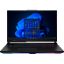  Зображення Ноутбук ASUS ROG Strix Scar 17 G733PY-LL042X (90NR0DB4-M003N0) 