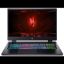  Зображення Ноутбук ACER Nitro 17 AN17-41-R5B4 (NH.QL1EU.005) 