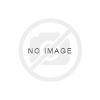  Зображення Ноутбук Acer Aspire 3 A315-23 (NX.HVTEU.02P) 
